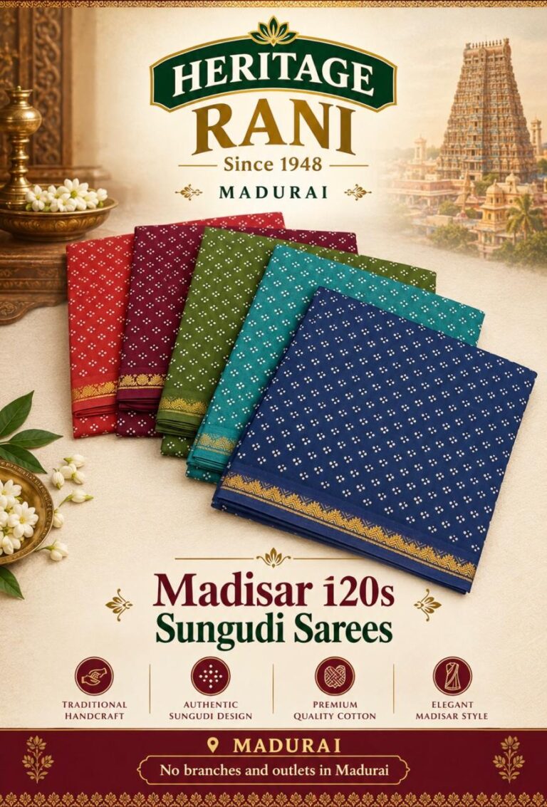 Rs.1150-Rs.1350