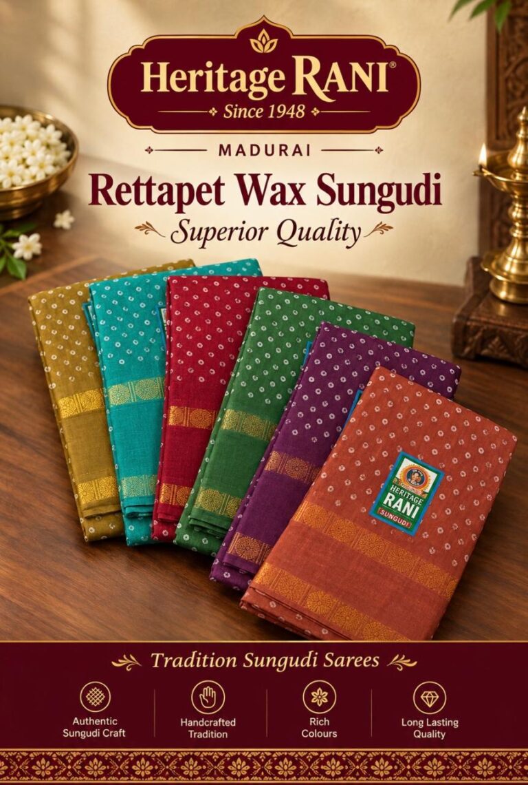 Rs.850-Rs.1150