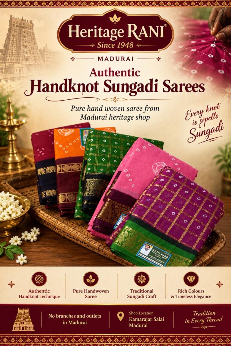 Rs.1550 to Rs.1750