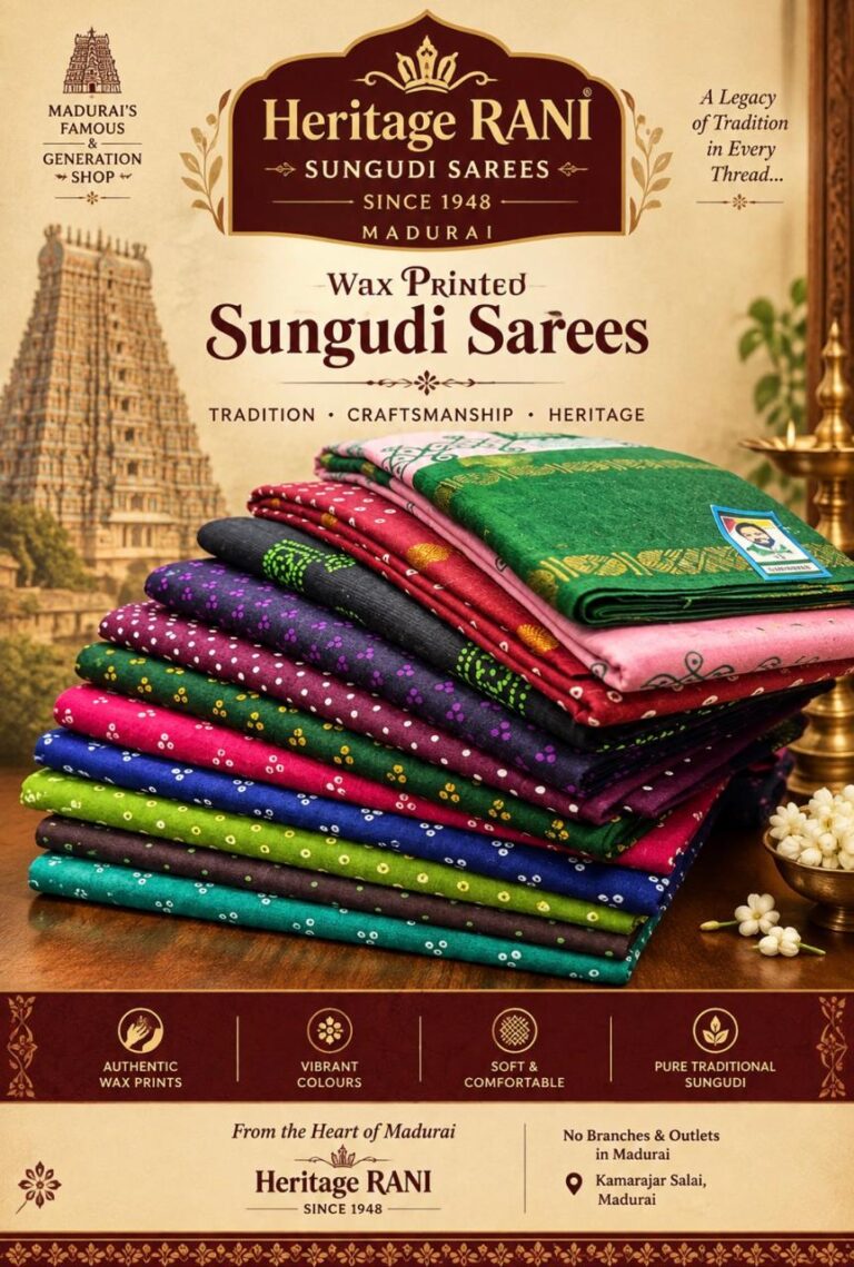 Rs.650 to Rs.850