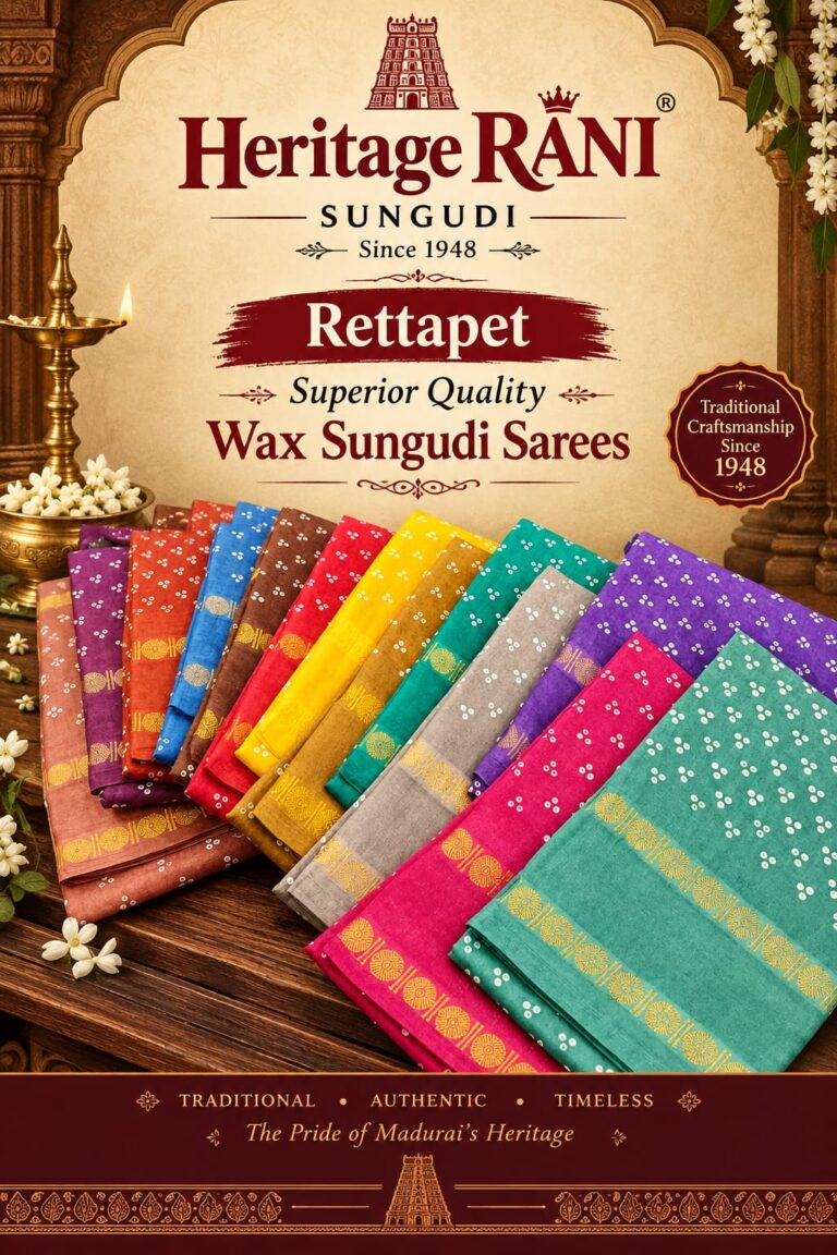 Rs.1350 To Rs.1550