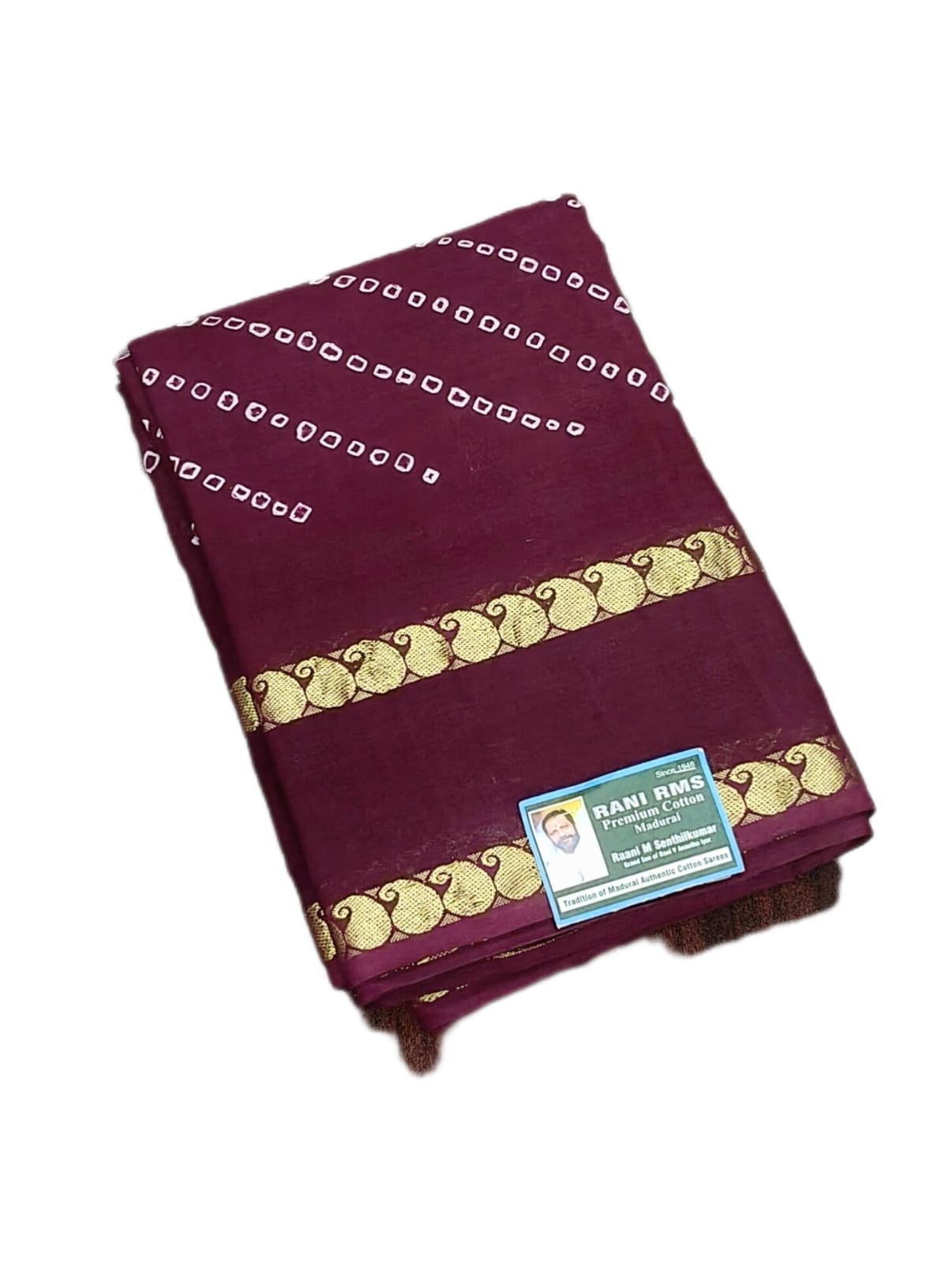 #handloomsungudi