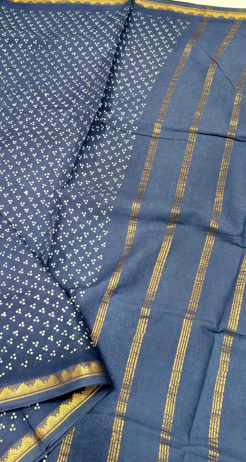 #Heritage Rani 1948