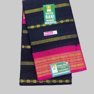Jari Veldhari Star Cont R112/01