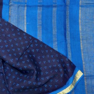 Handloom Atchukattu Cont R524/04