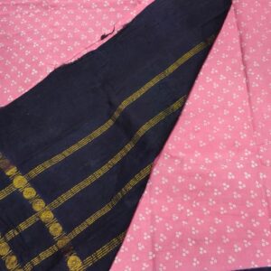 R265/04 Sungudi Mukkattu Rettapet