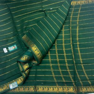 Madisar Jari Veldhari R491A/01