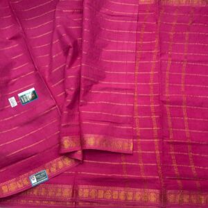 Madisar Jari Veldhari R491A/02