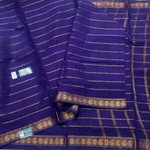Madisar Jari Veldhari R491A/03
