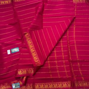 Madisar Jari Veldhari R491A/04
