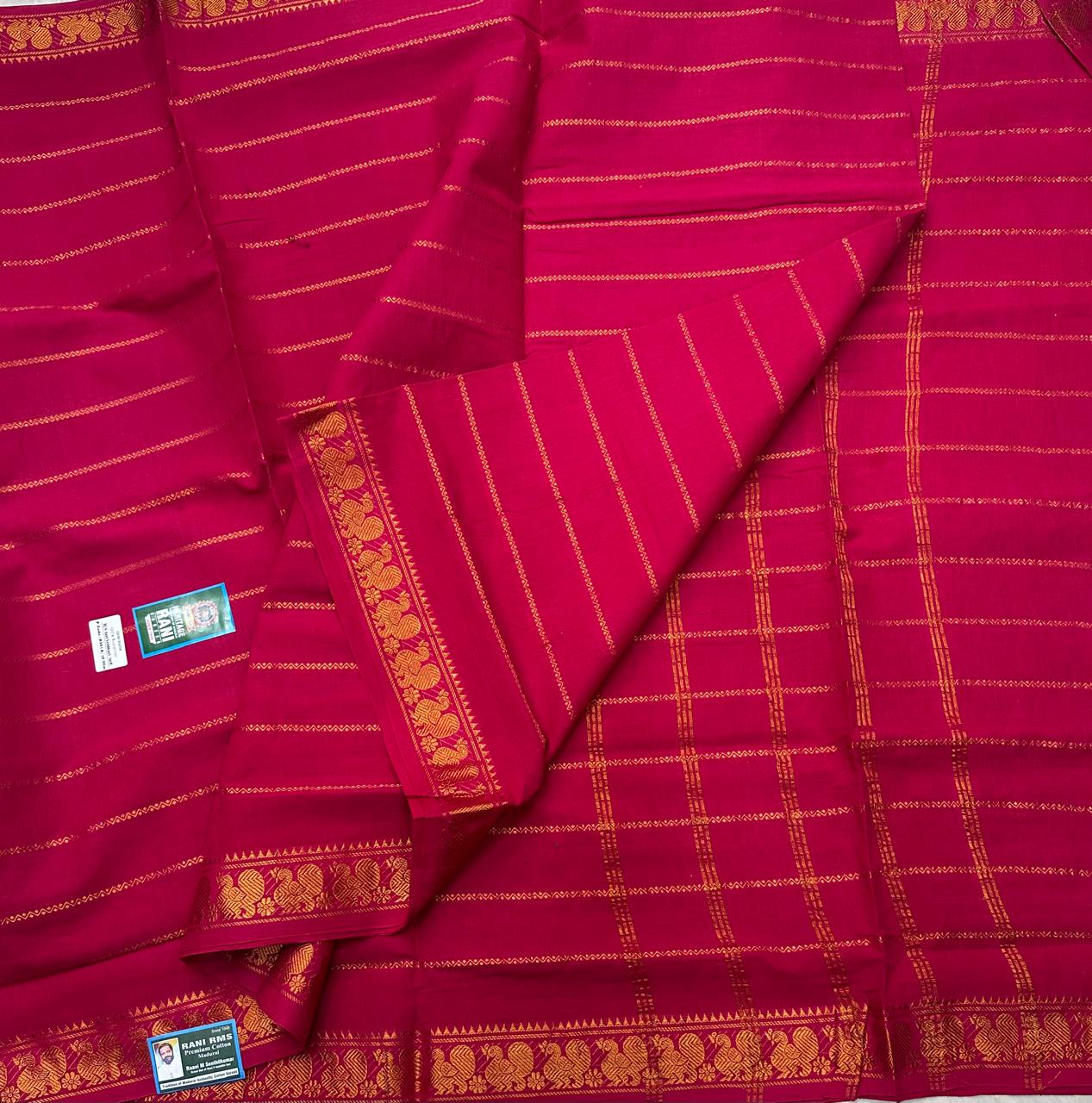 #Heritage Rani 1948
