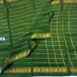 Madisar Jari Veldhari R491A/06