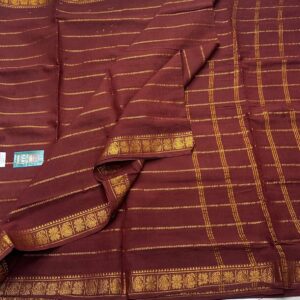 Madisar Jari Veldhari R491A/07