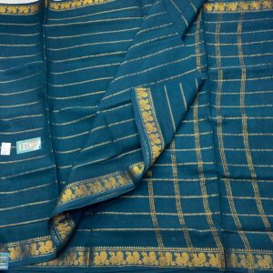 Madisar Jari Veldhari R491A/08