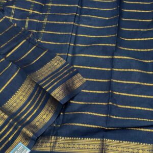 Veldhari Yuvarani Sungudi R127/01