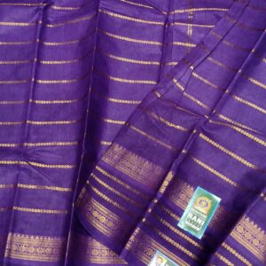 Veldhari Yuvarani Sungudi R127/02