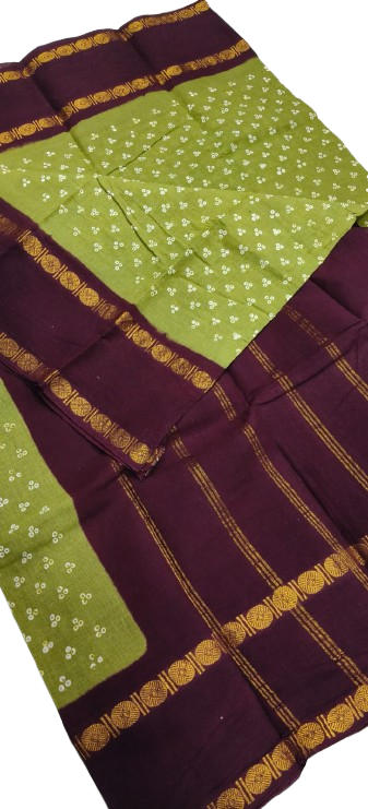 rettapet sungudi sarees