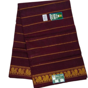 Rani Sungudi D/S Jari Veldhari Self RT331/01