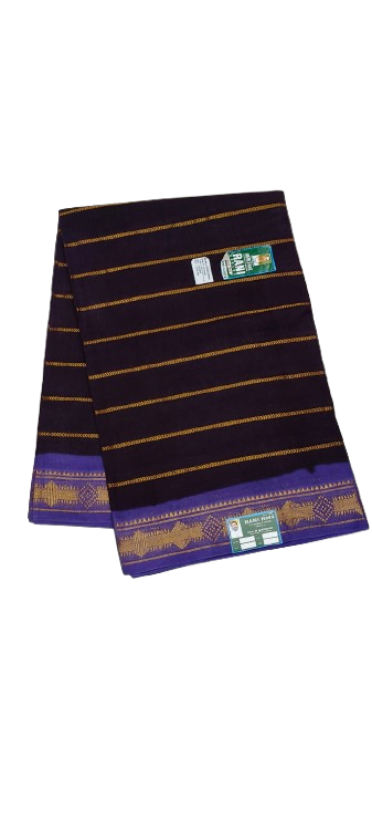 #Heritage Rani 1948