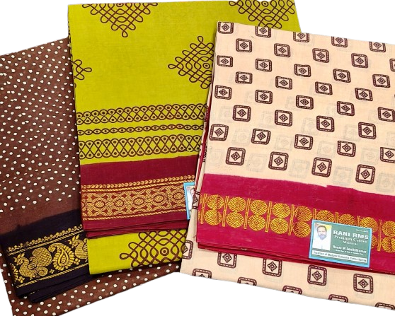 Rs.1150-Rs.1350