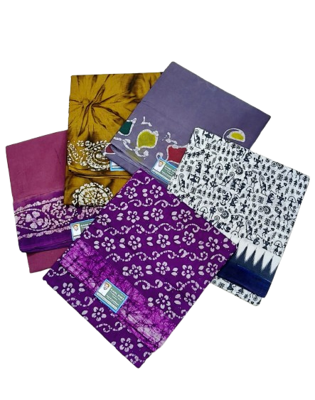 Rs.850-Rs.1150
