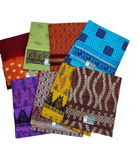 Rs.650 to Rs.850