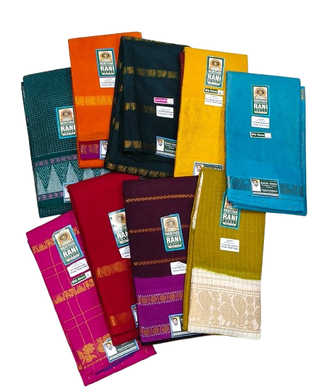 Rs.1550 to Rs.1750