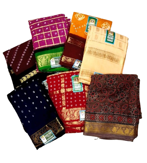 Rs.1750 and Above