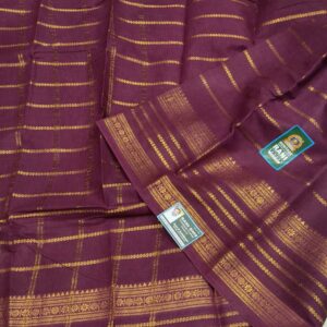 Veldhari Yuvarani Sungudi R127/04