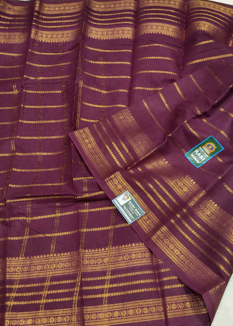 #Heritage Rani 1948