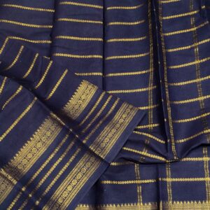 Veldhari Yuvarani Sungudi R127/07