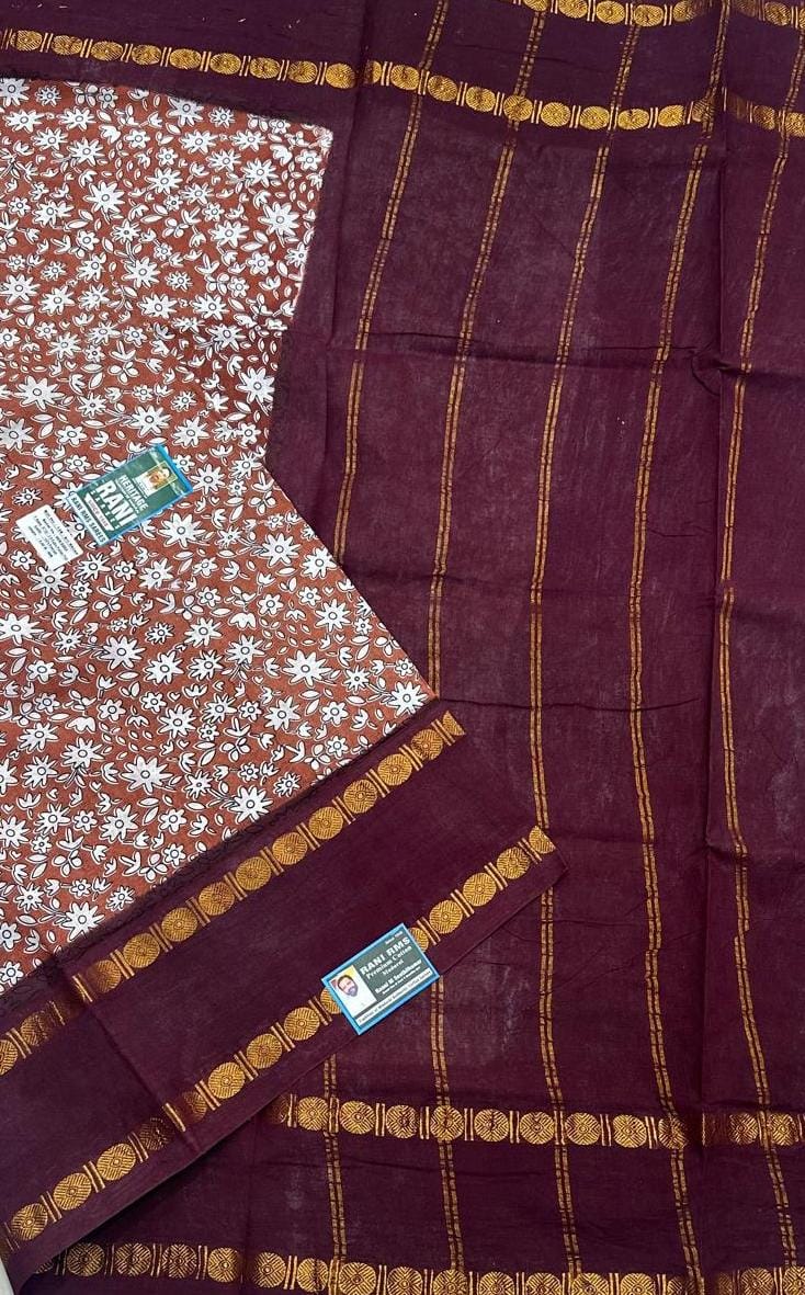 #Heritage Rani 1948