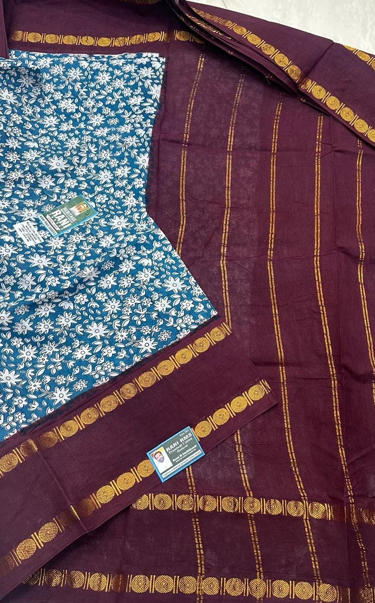 #Heritage Rani 1948