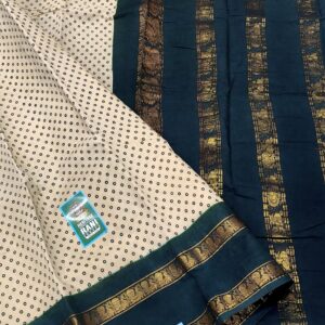 Selva Mayil Atthchukattu R431/02