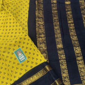 Selva Mayil Atthchukattu R431/03