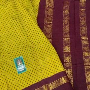 Selva Mayil Atthchukattu R431/05