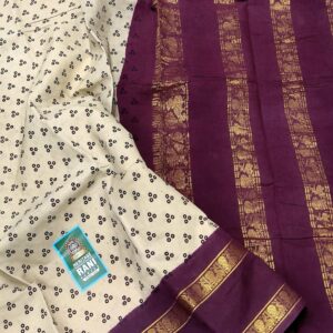 Selva Mayil Atthchukattu R431/11