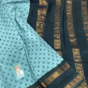 Selva Mayil Atthchukattu R431/10
