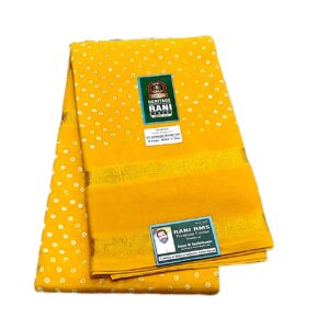 R264/10 Sungudi Attchukkattu Self