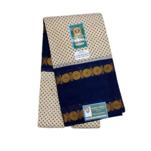 R149/09 Rudra Mayuri Cont