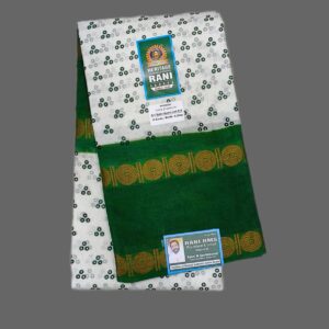 R149/08 Rudra Mayuri Cont