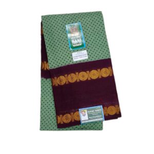 R149/06 Rudra Mayuri Cont