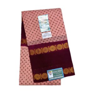 R149/05 Rudra Mayuri Cont