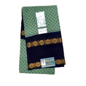 R149/03 Rudra Mayuri Cont