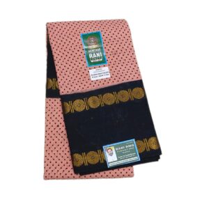 R149/02 Rudra Mayuri Cont
