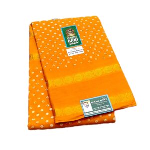 R264/32 Sungudi Attchukkattu