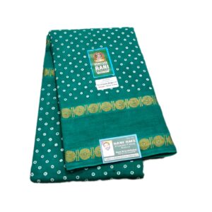 R264/31 Sungudi Attchukkattu