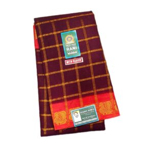 R159/04 Pavithra Checks