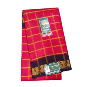 R159/05 Pavithra Checks