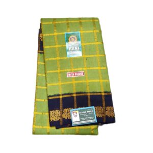 R159/07 Pavithra Checks